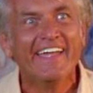 Meet your Posher, Bruce